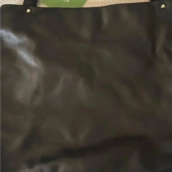 Kate Spade ♠️ New York Sutton Place Claudia Tote - Picture 4 of 11